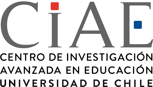 Logo IE