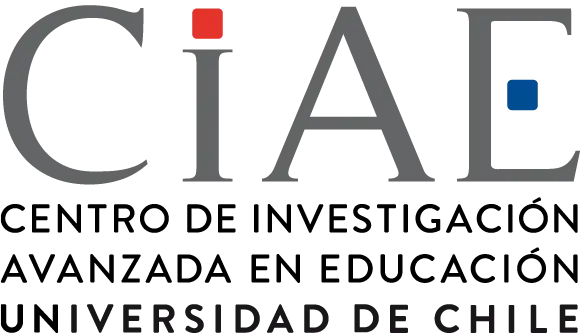 Logo CIAE