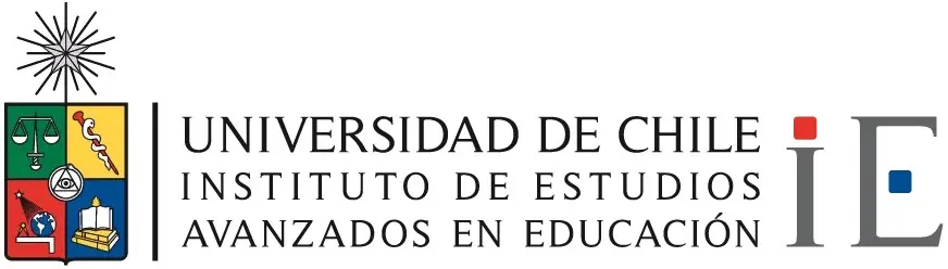 Logo CIAE